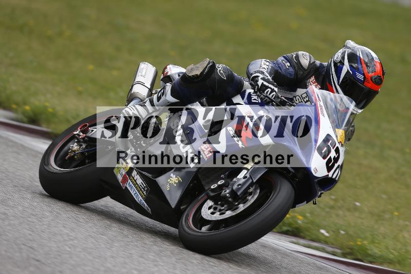 /18 05.06.2026  TZ Motorsport ADR/Gruppe gelb/630